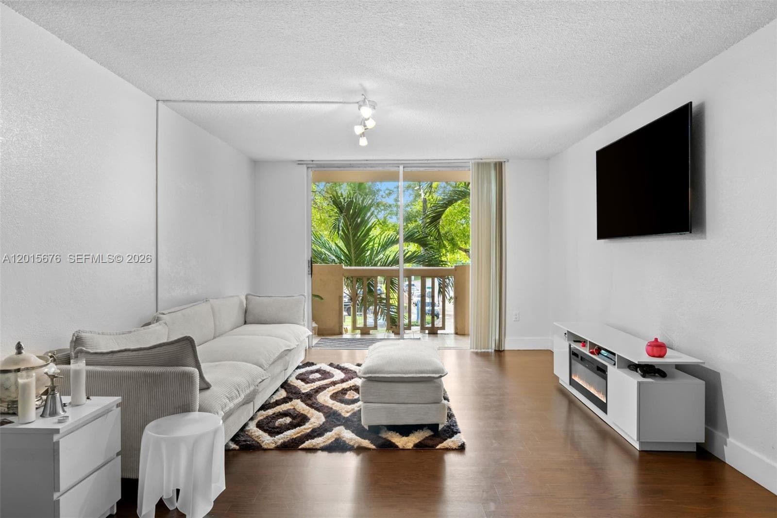1800 Sans Souci # 332, North Miami, FL 33181 photo 3