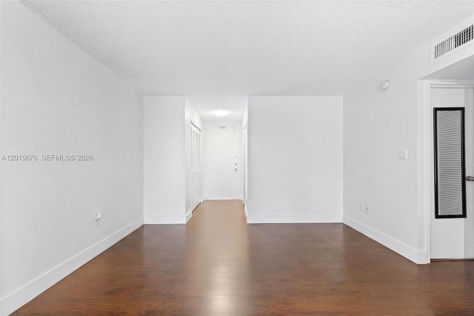 1800 Sans Souci # 332, North Miami, FL 33181 photo 5