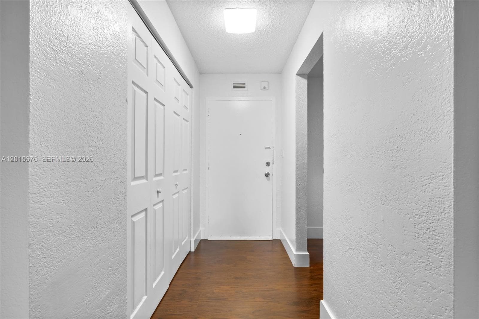 1800 Sans Souci # 332, North Miami, FL 33181 photo 4