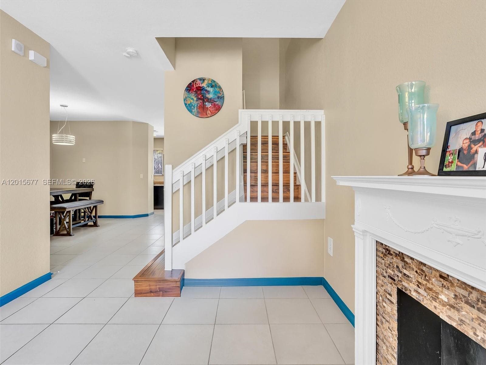 1410 NW 214th Ter, Miami Gardens, FL 33169 photo 3