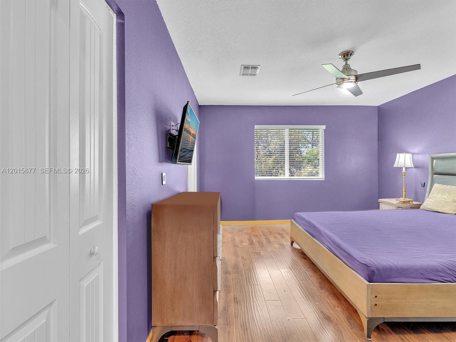 1410 NW 214th Ter, Miami Gardens, FL 33169 photo 5