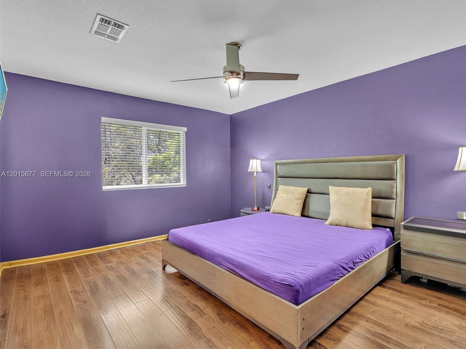 1410 NW 214th Ter, Miami Gardens, FL 33169 photo 4