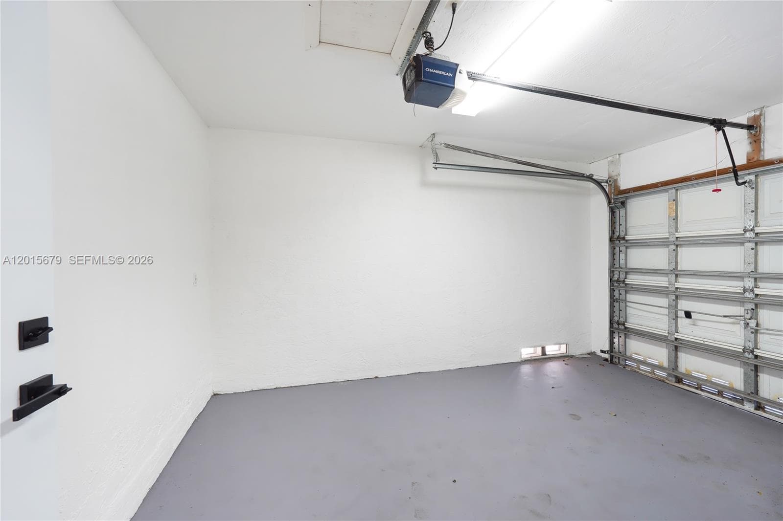 1529 NW 1st Ave, Fort Lauderdale, FL 33311 photo 2