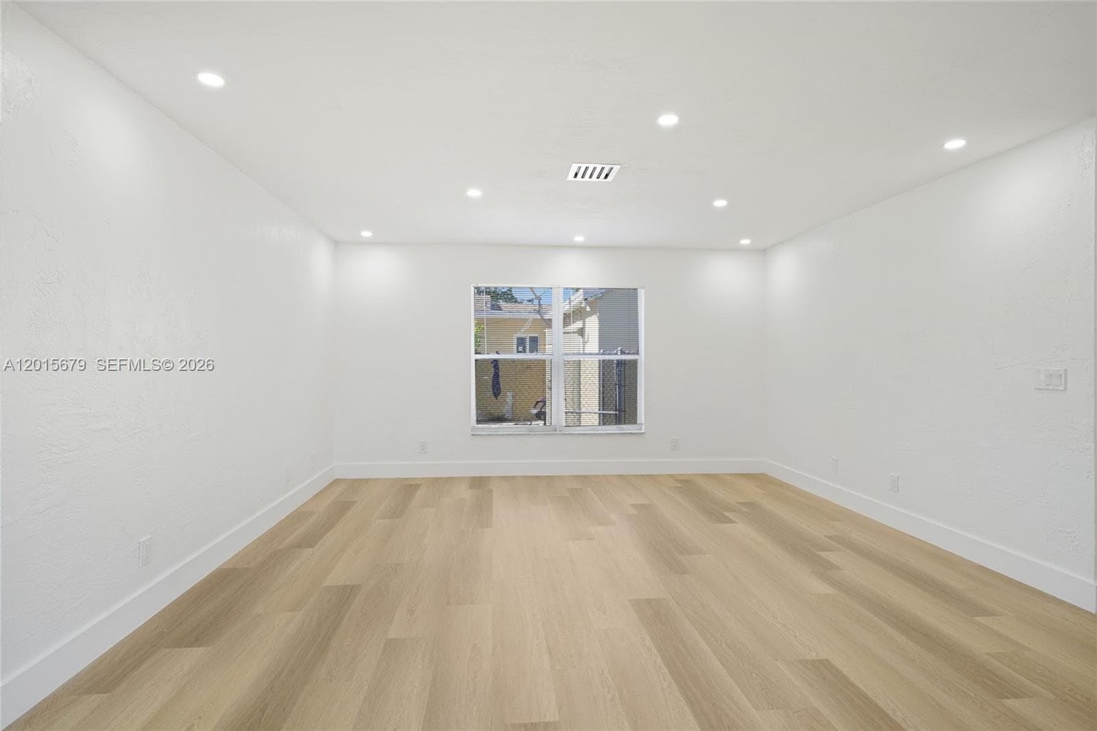 1529 NW 1st Ave, Fort Lauderdale, FL 33311 photo 5