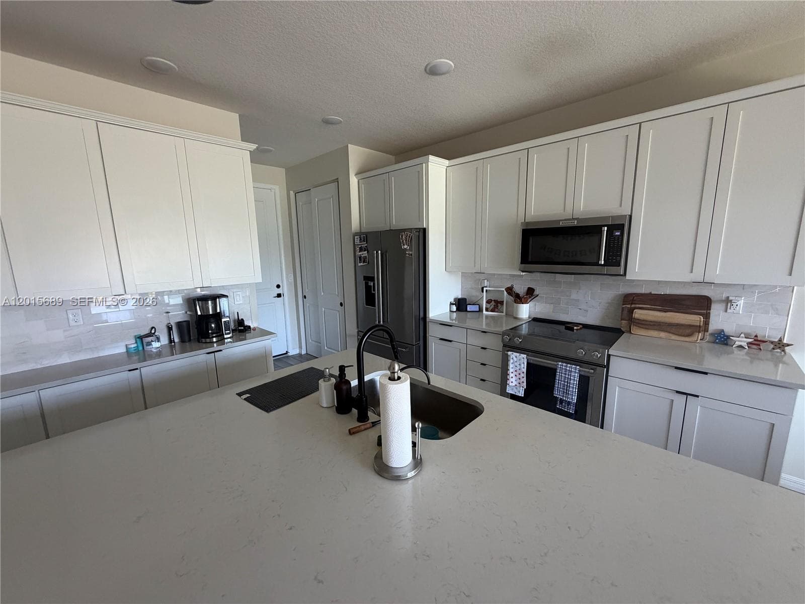 2162 Appleton Cir N, Oakland Park, FL 33309 photo 3