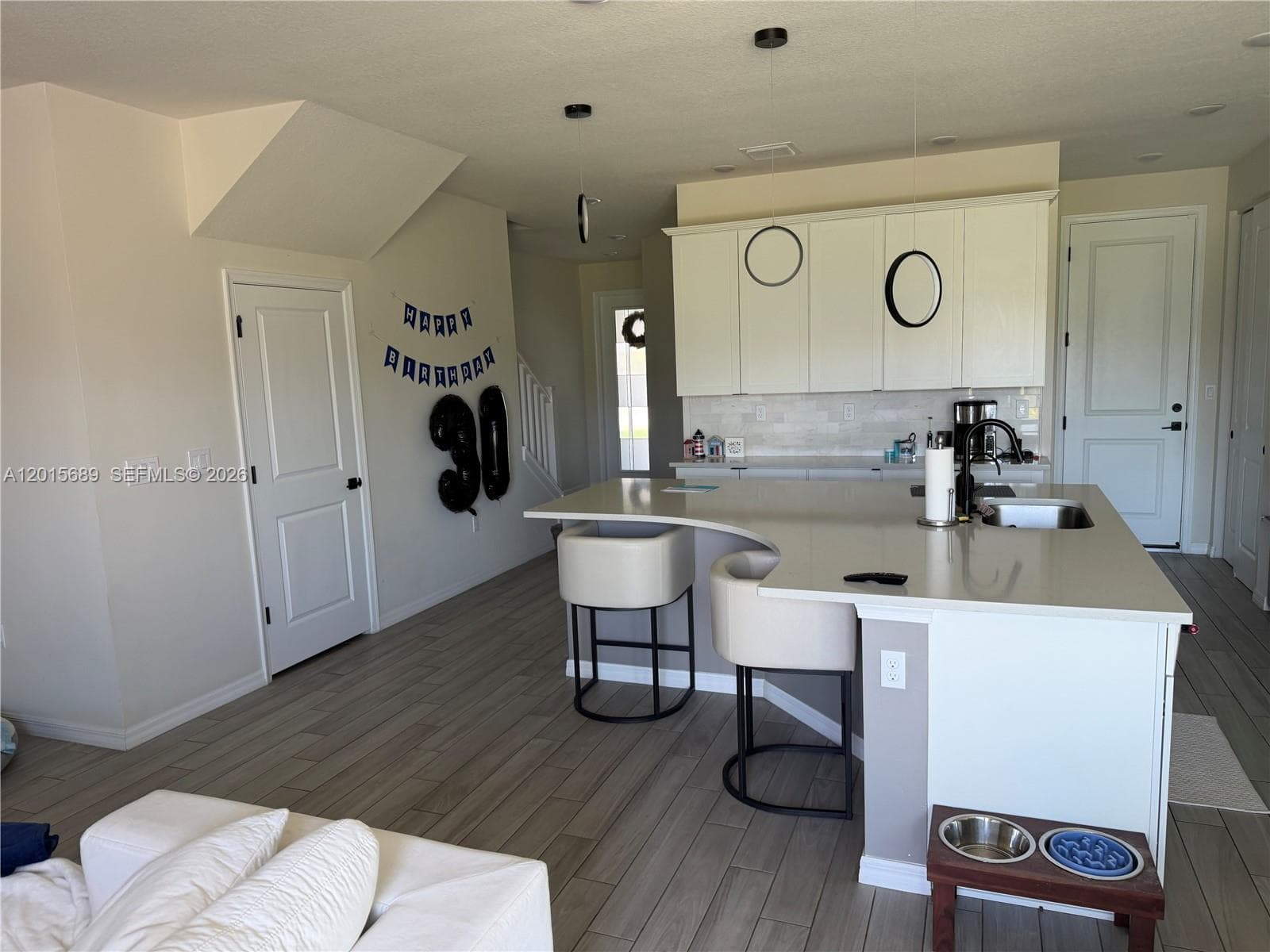 2162 Appleton Cir N, Oakland Park, FL 33309 photo 5