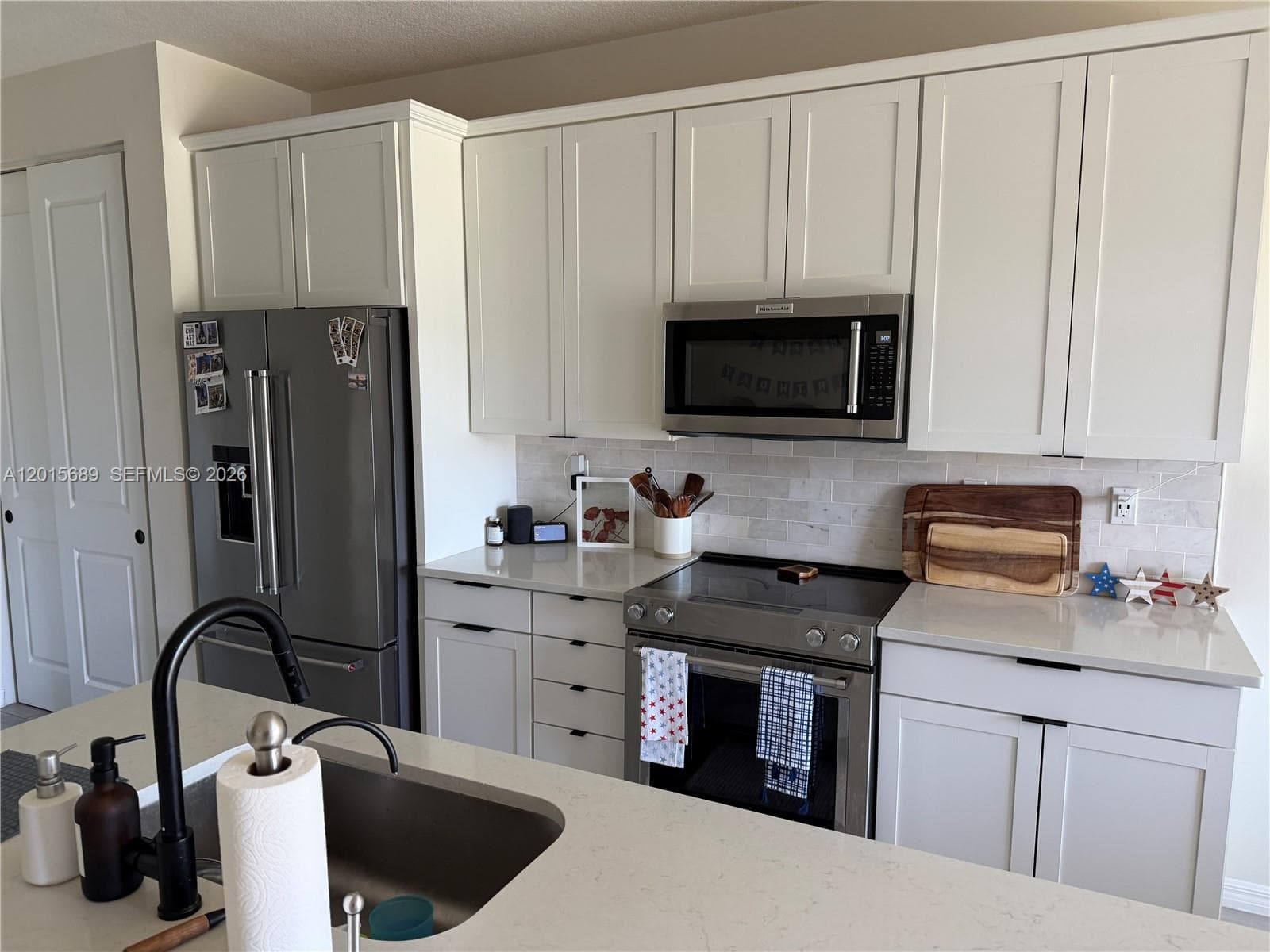 2162 Appleton Cir N, Oakland Park, FL 33309 photo 4