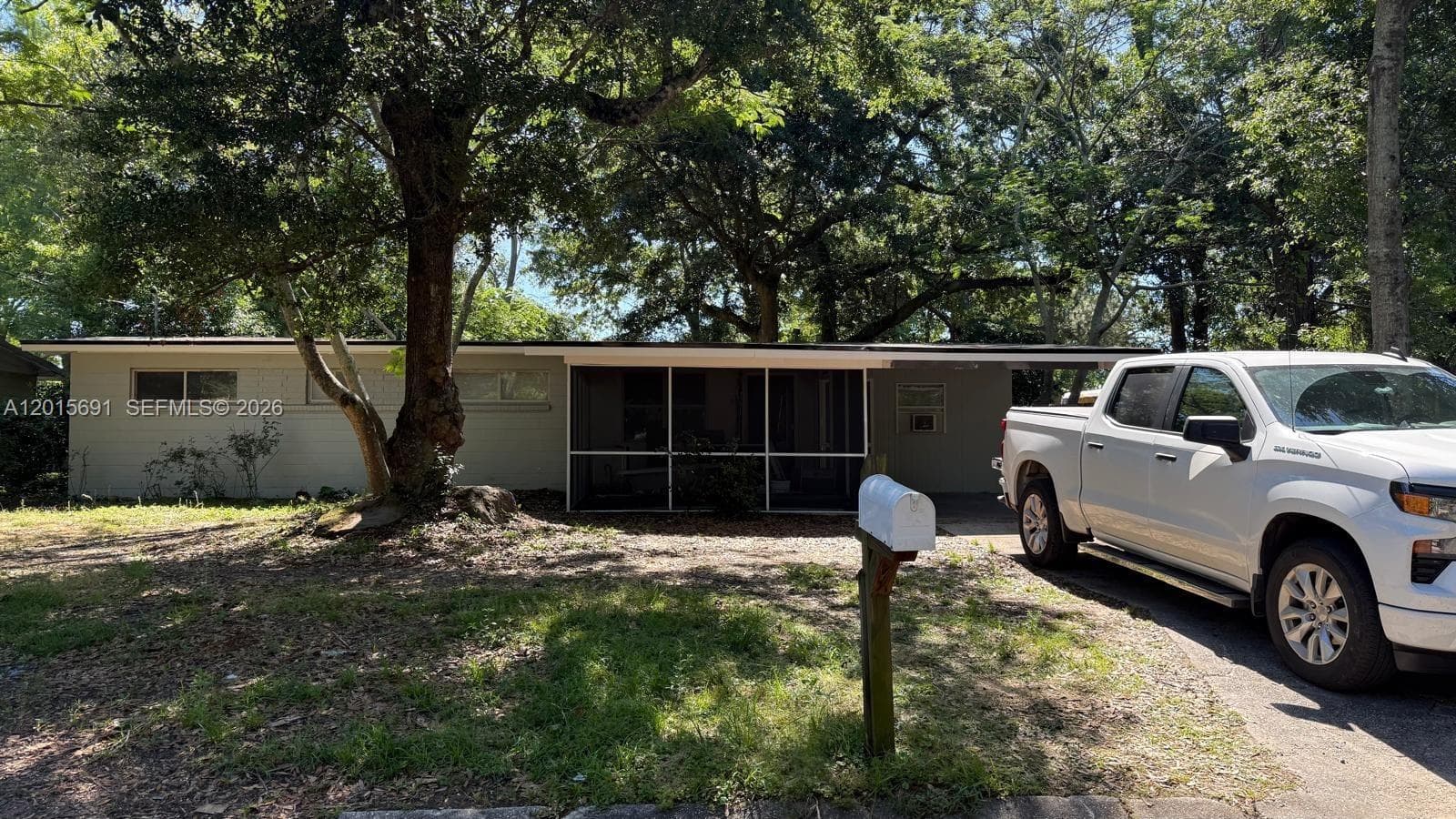 1 ST REGIS DR, Other City - In The State Of Florida, FL 32505 photo 2