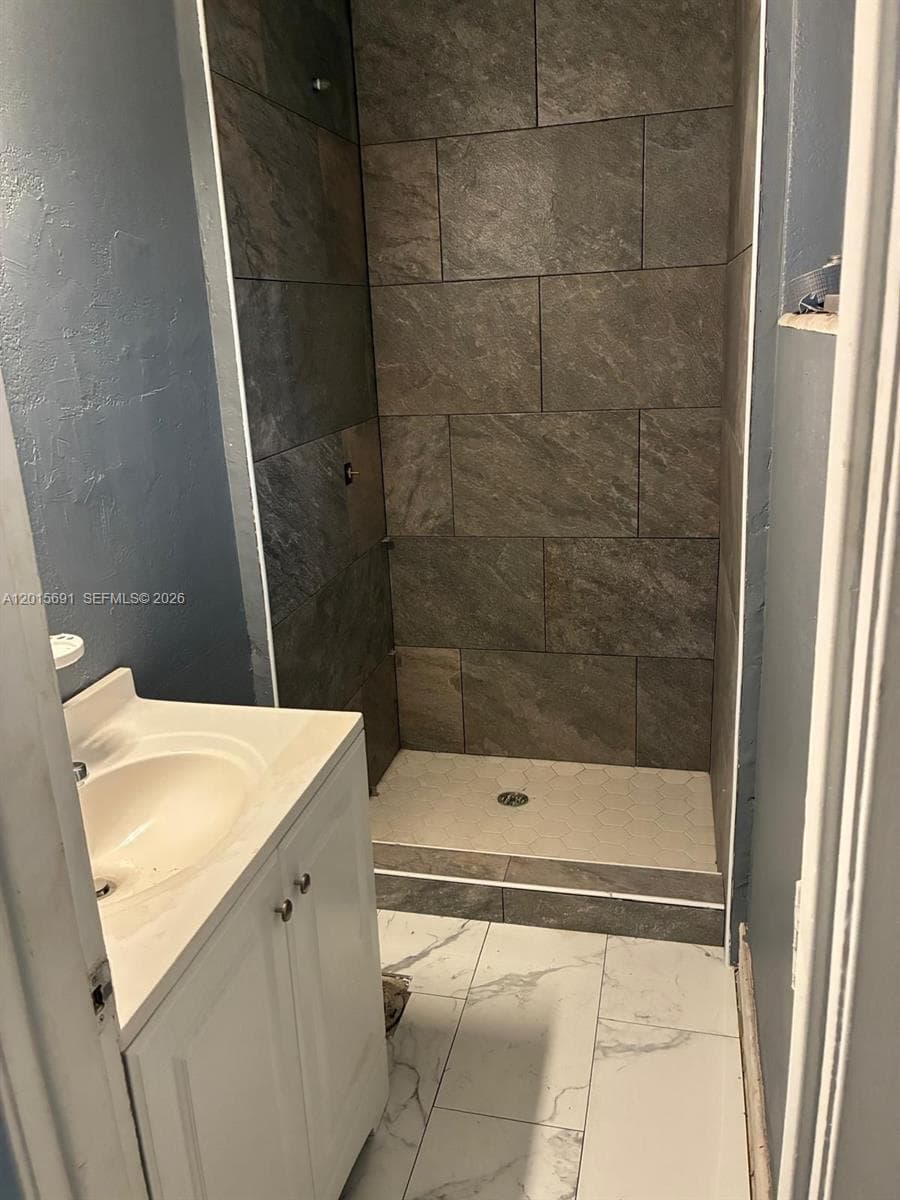 1 ST REGIS DR, Other City - In The State Of Florida, FL 32505 photo 3