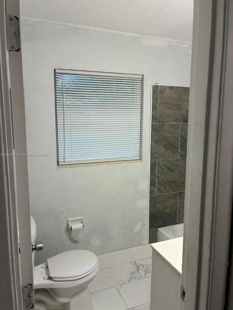 1 ST REGIS DR, Other City - In The State Of Florida, FL 32505 photo 4