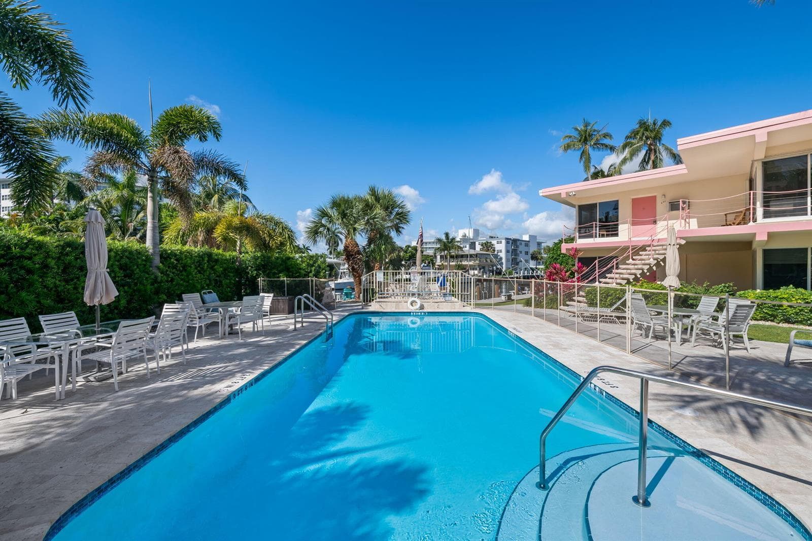 2825 NE 33rd # 201, Fort Lauderdale, FL 33308 photo 5