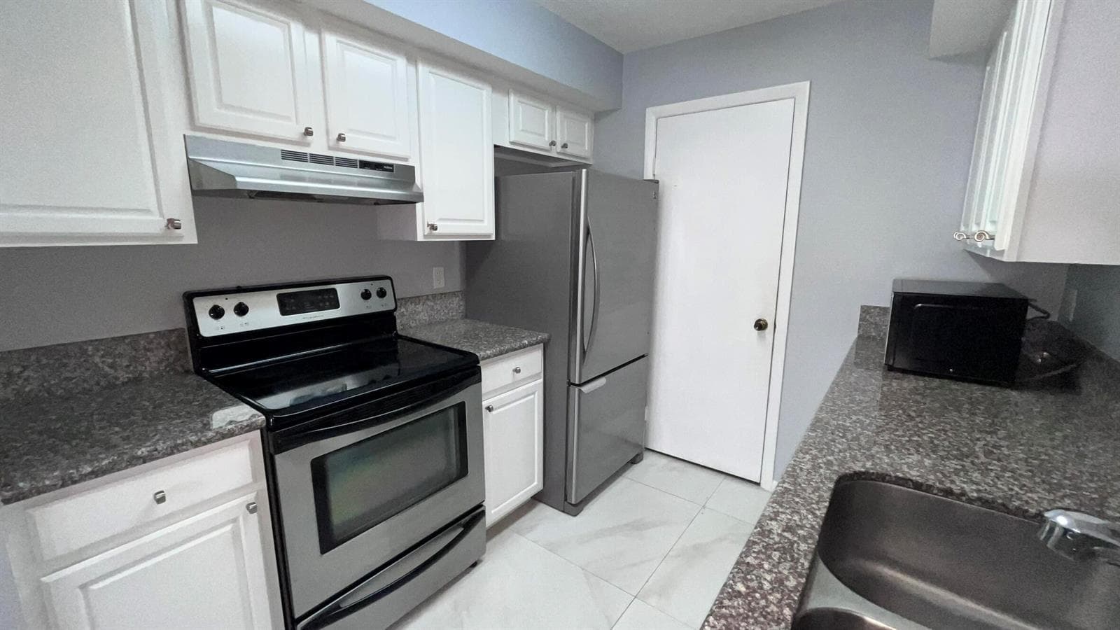 815 W Boynton Beach Boulevard # 11-107, Boynton Beach, FL 33426 photo 3