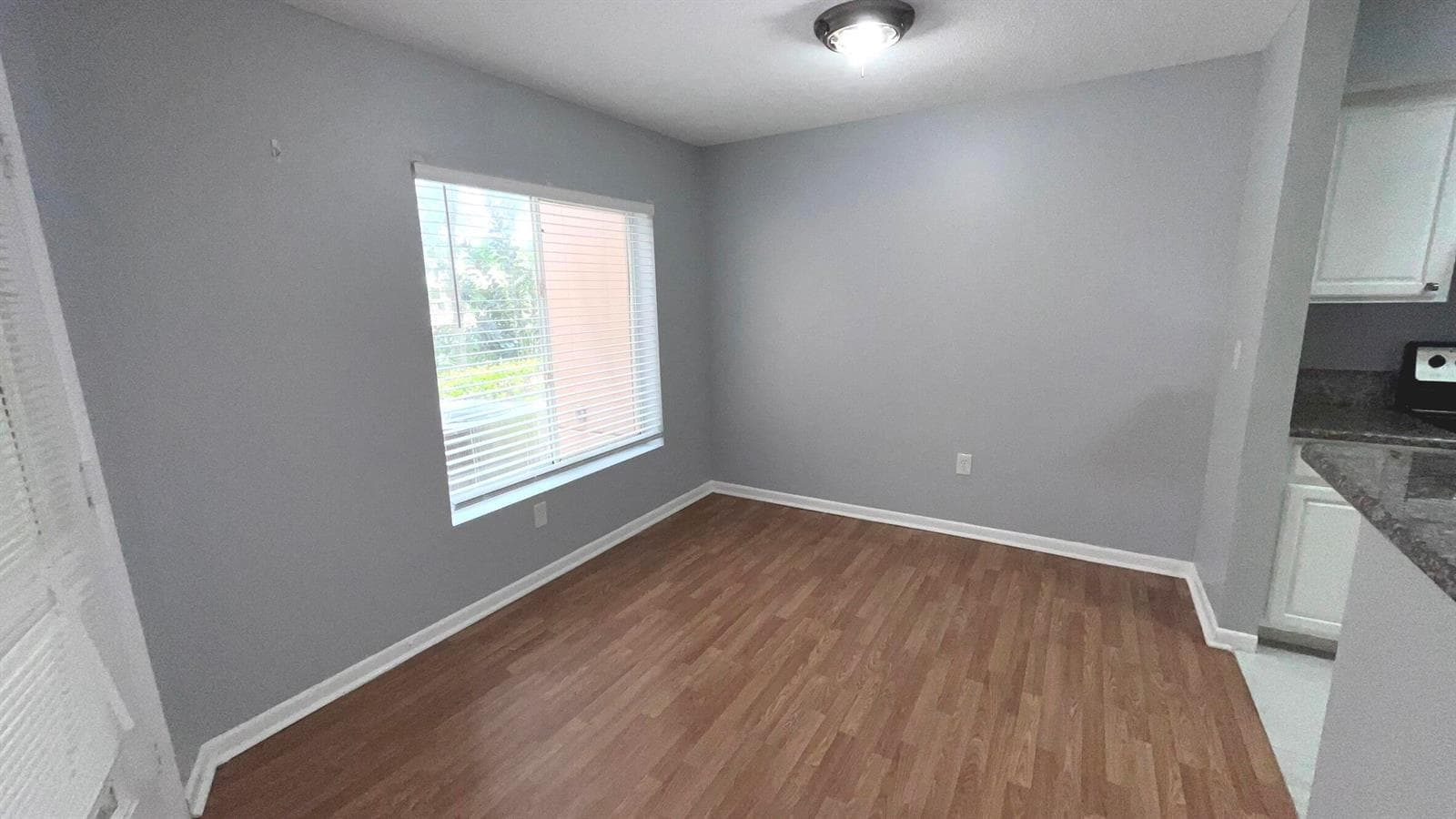 815 W Boynton Beach Boulevard # 11-107, Boynton Beach, FL 33426 photo 5