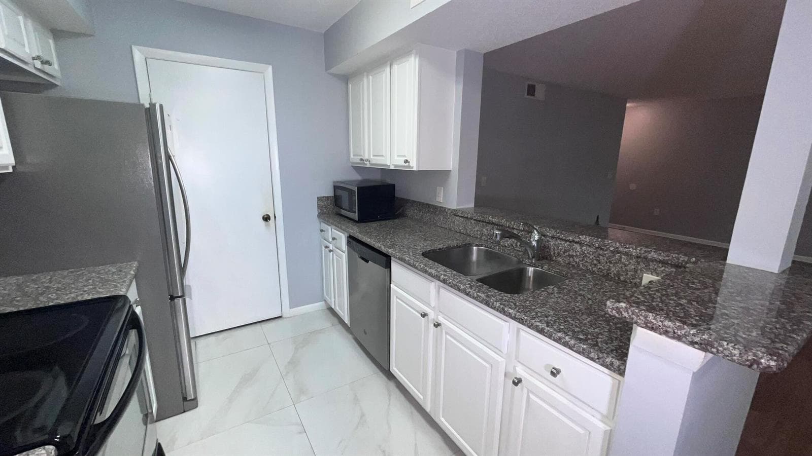 815 W Boynton Beach Boulevard # 11-107, Boynton Beach, FL 33426 photo 4
