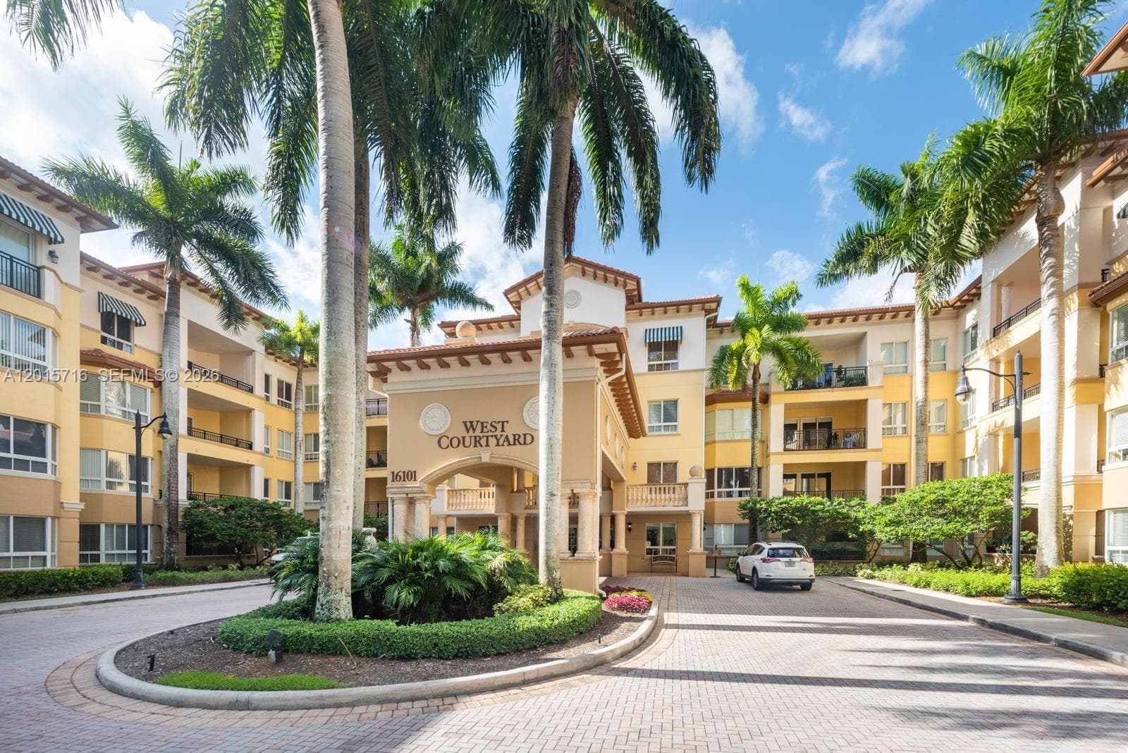 16101 Emerald Estates Dr # 254, Weston, FL 33331 photo 2