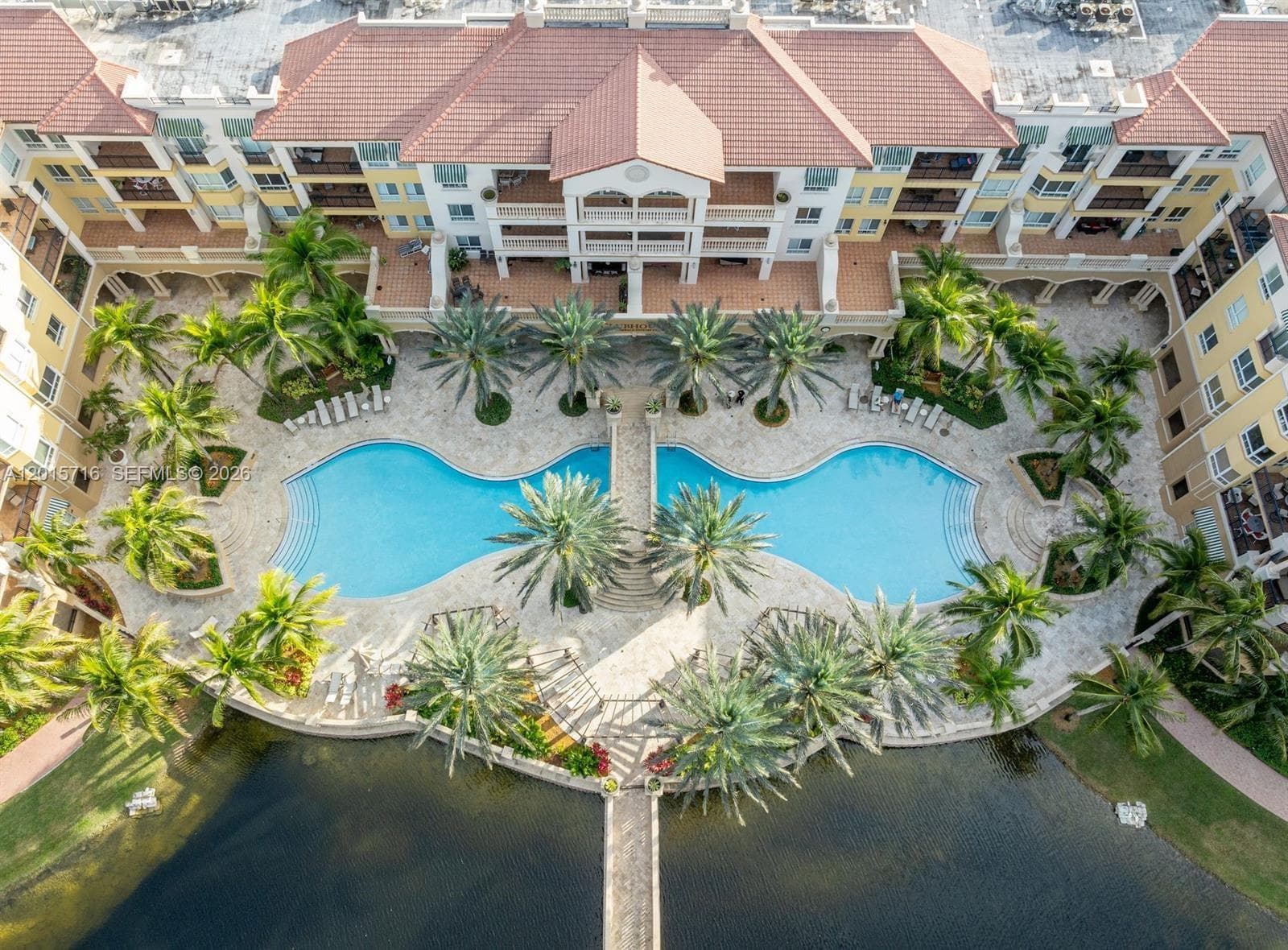 16101 Emerald Estates Dr # 254, Weston, FL 33331 photo 3