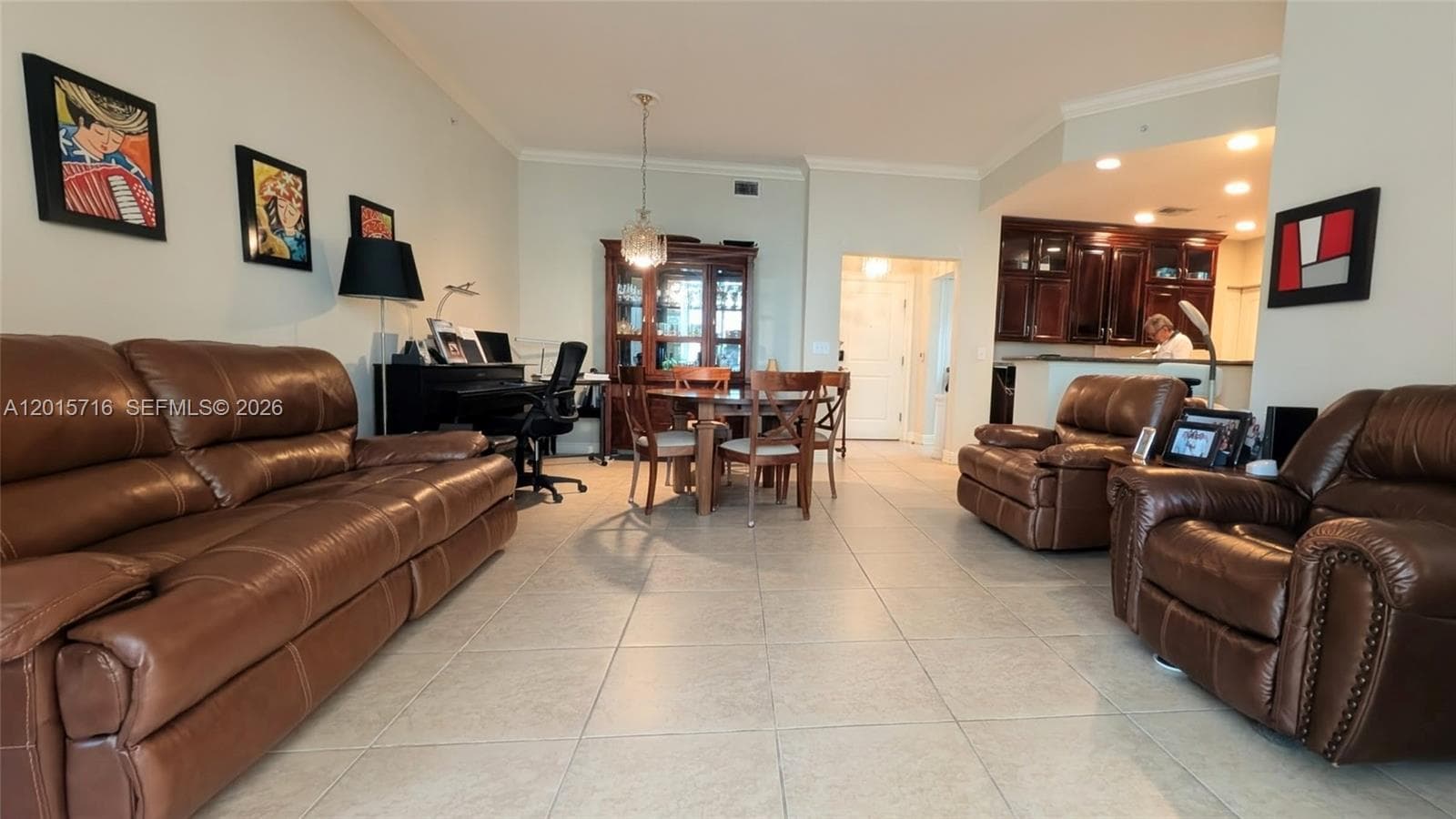 16101 Emerald Estates Dr # 254, Weston, FL 33331 photo 5