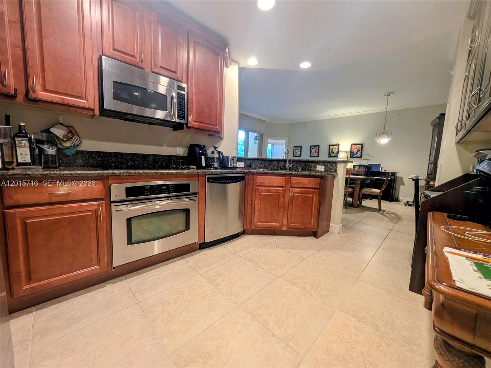 16101 Emerald Estates Dr # 254, Weston, FL 33331 photo 4