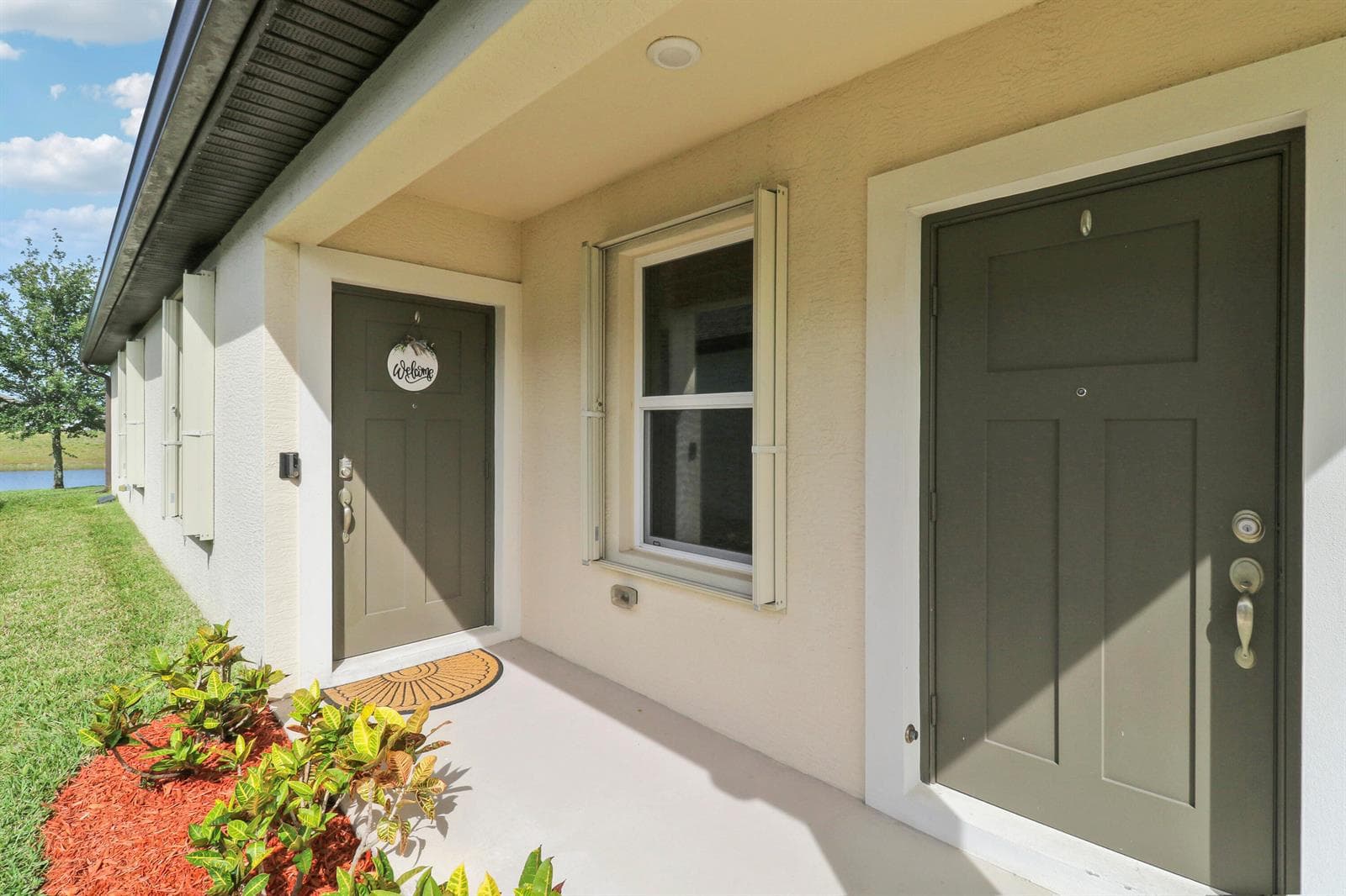 5205 Armina Place, Fort Pierce, FL 34951 photo 3