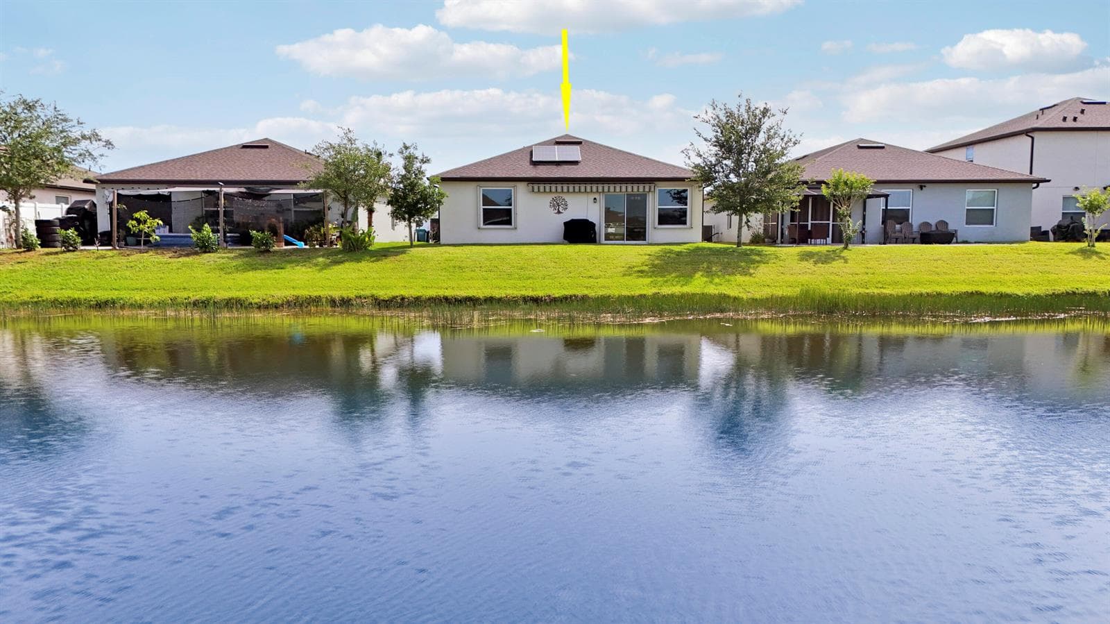 5205 Armina Place, Fort Pierce, FL 34951