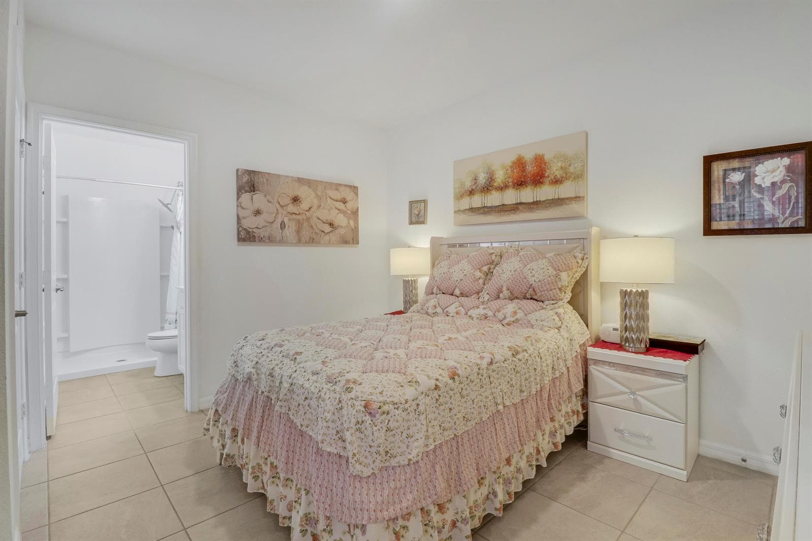 5205 Armina Place, Fort Pierce, FL 34951 photo 5