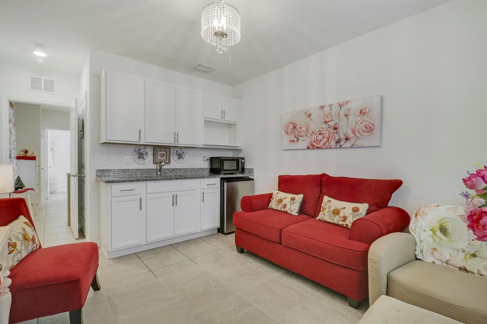 5205 Armina Place, Fort Pierce, FL 34951 photo 4