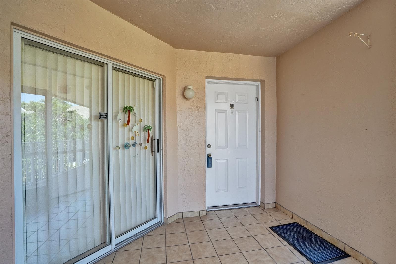 7243 S Devon Drive, Tamarac, FL 33321 photo 2