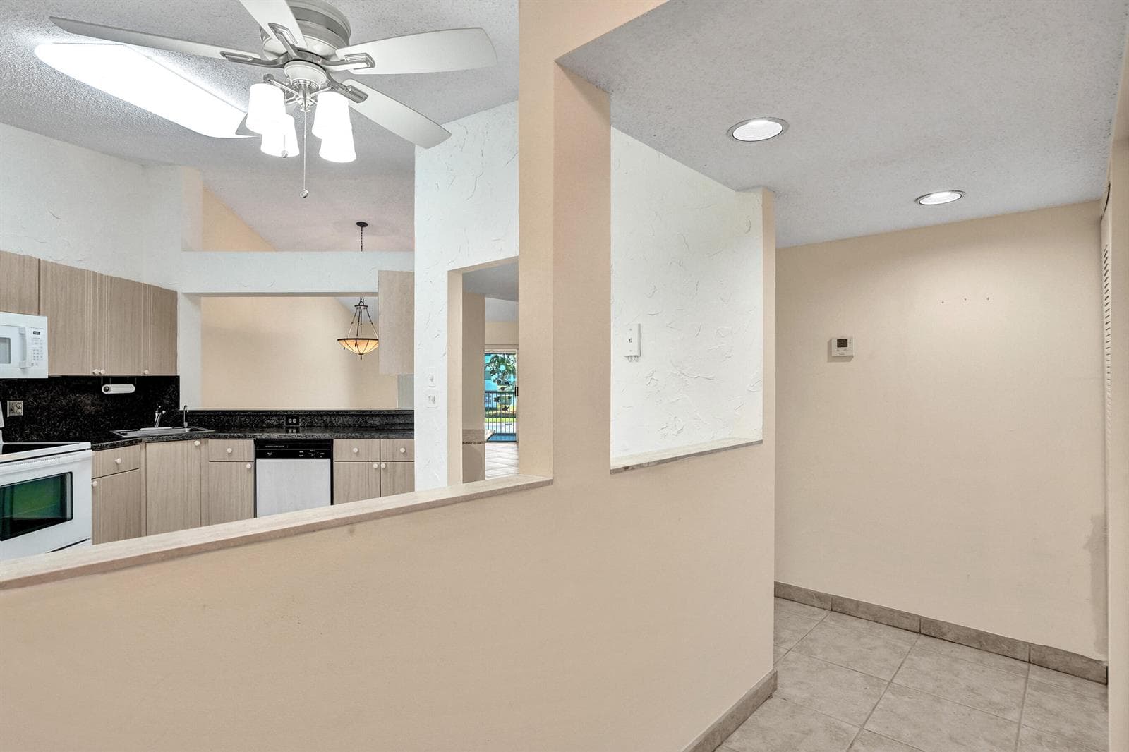 7243 S Devon Drive, Tamarac, FL 33321 photo 3