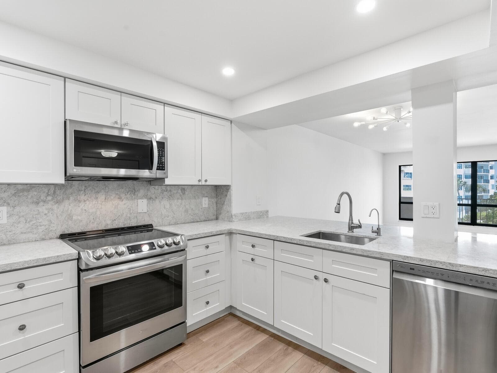 5000 N Ocean Boulevard # 306, Lauderdale By The Sea, FL 33308 photo 3