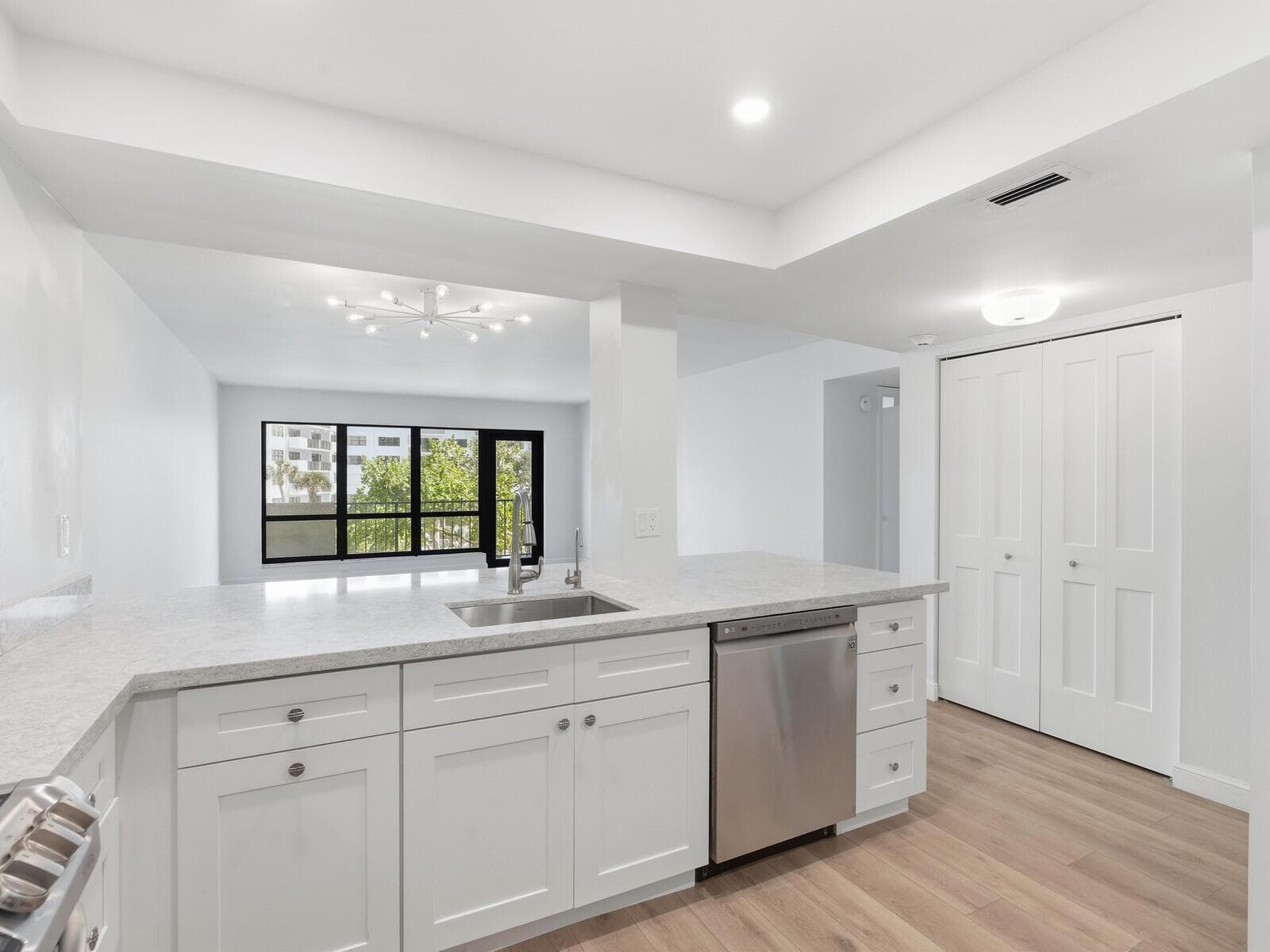 5000 N Ocean Boulevard # 306, Lauderdale By The Sea, FL 33308 photo 4