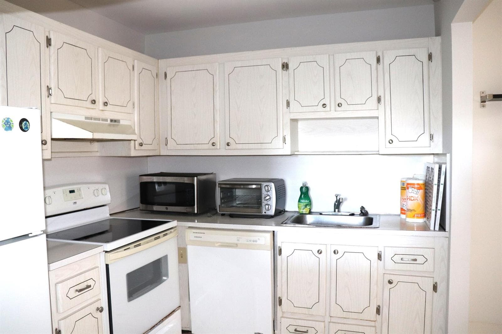 79 Brittany # B, Delray Beach, FL 33446 photo 2