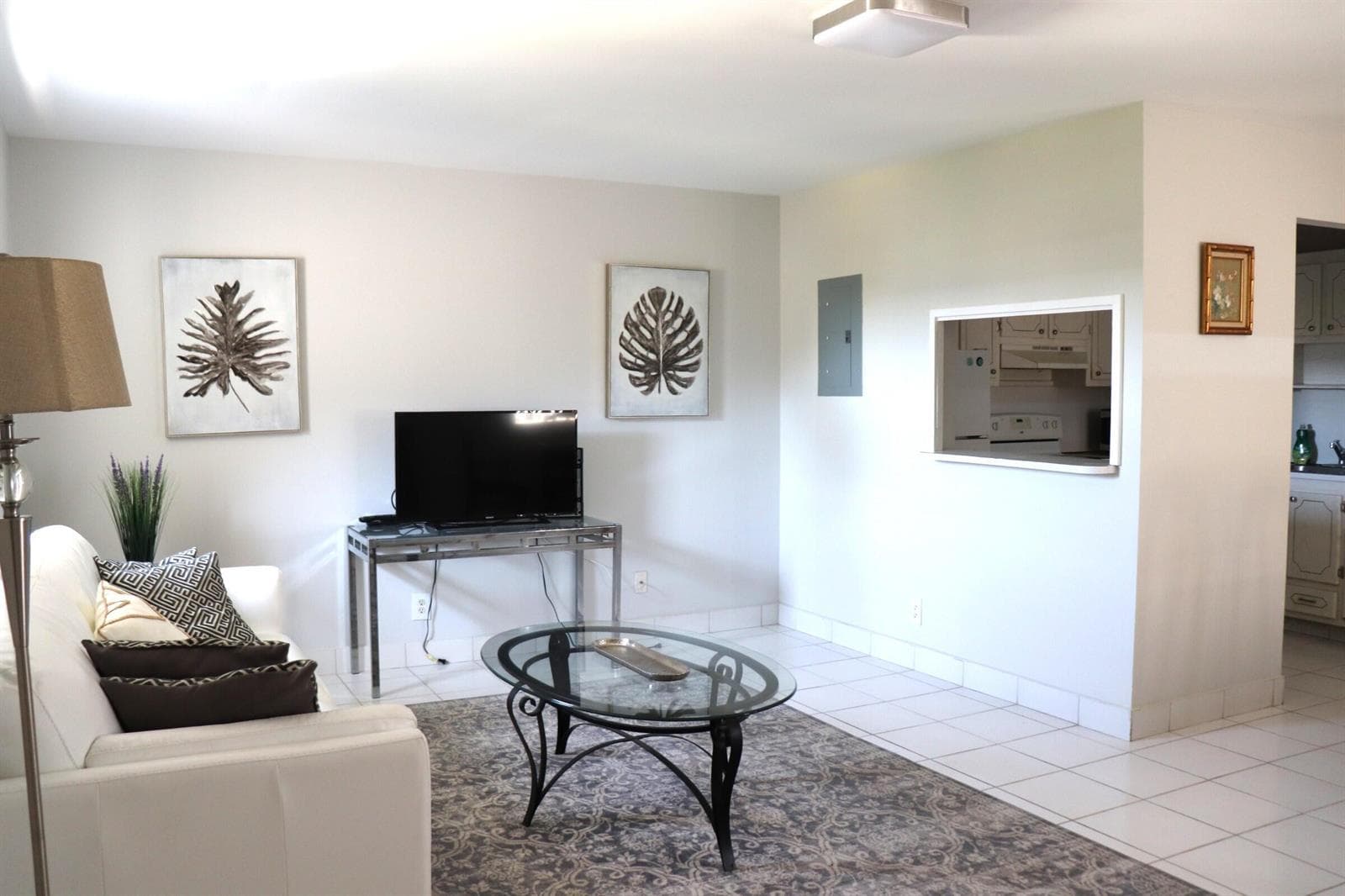 79 Brittany # B, Delray Beach, FL 33446 photo 3
