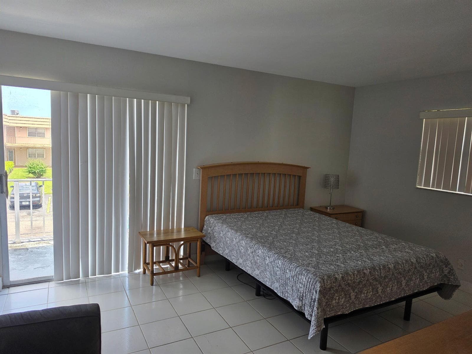 79 Brittany # B, Delray Beach, FL 33446 photo 5