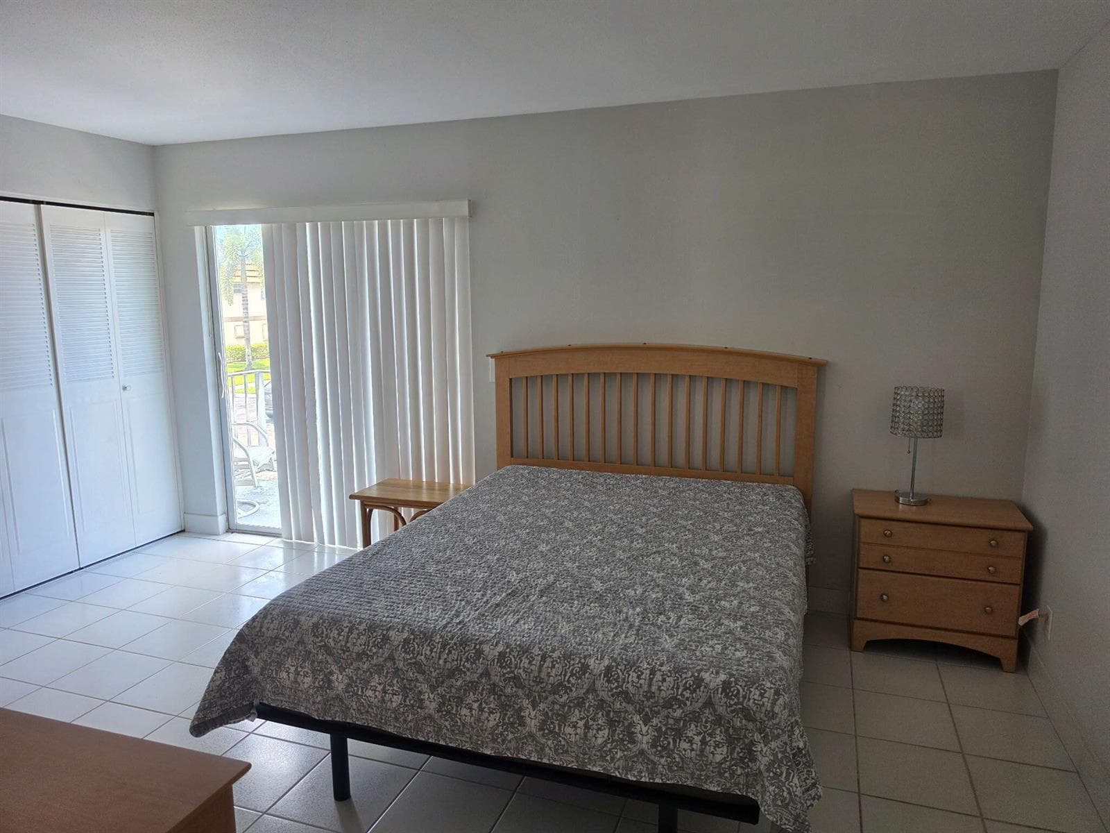 79 Brittany # B, Delray Beach, FL 33446 photo 4