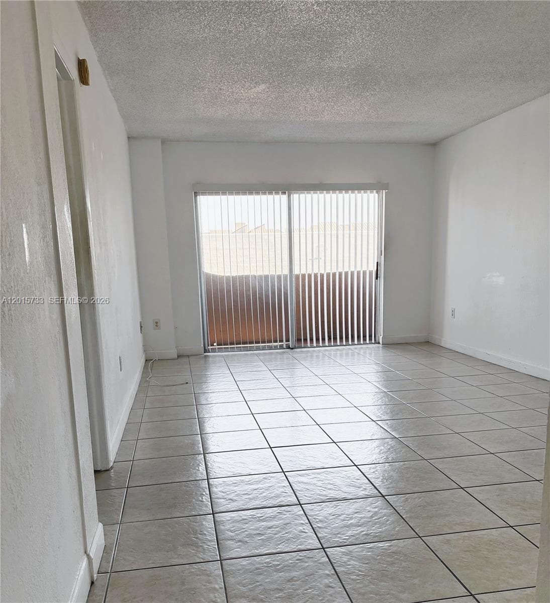 10900 SW 104th St # 315, Miami, FL 33176 photo 3