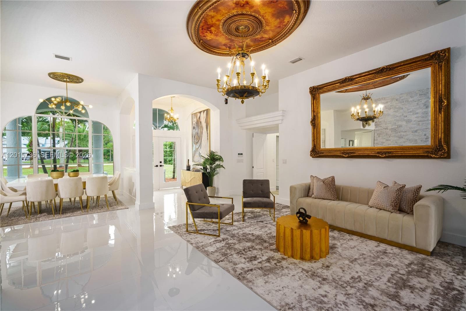 11066 N 46th Pl N, West Palm Beach, FL 33411 photo 5