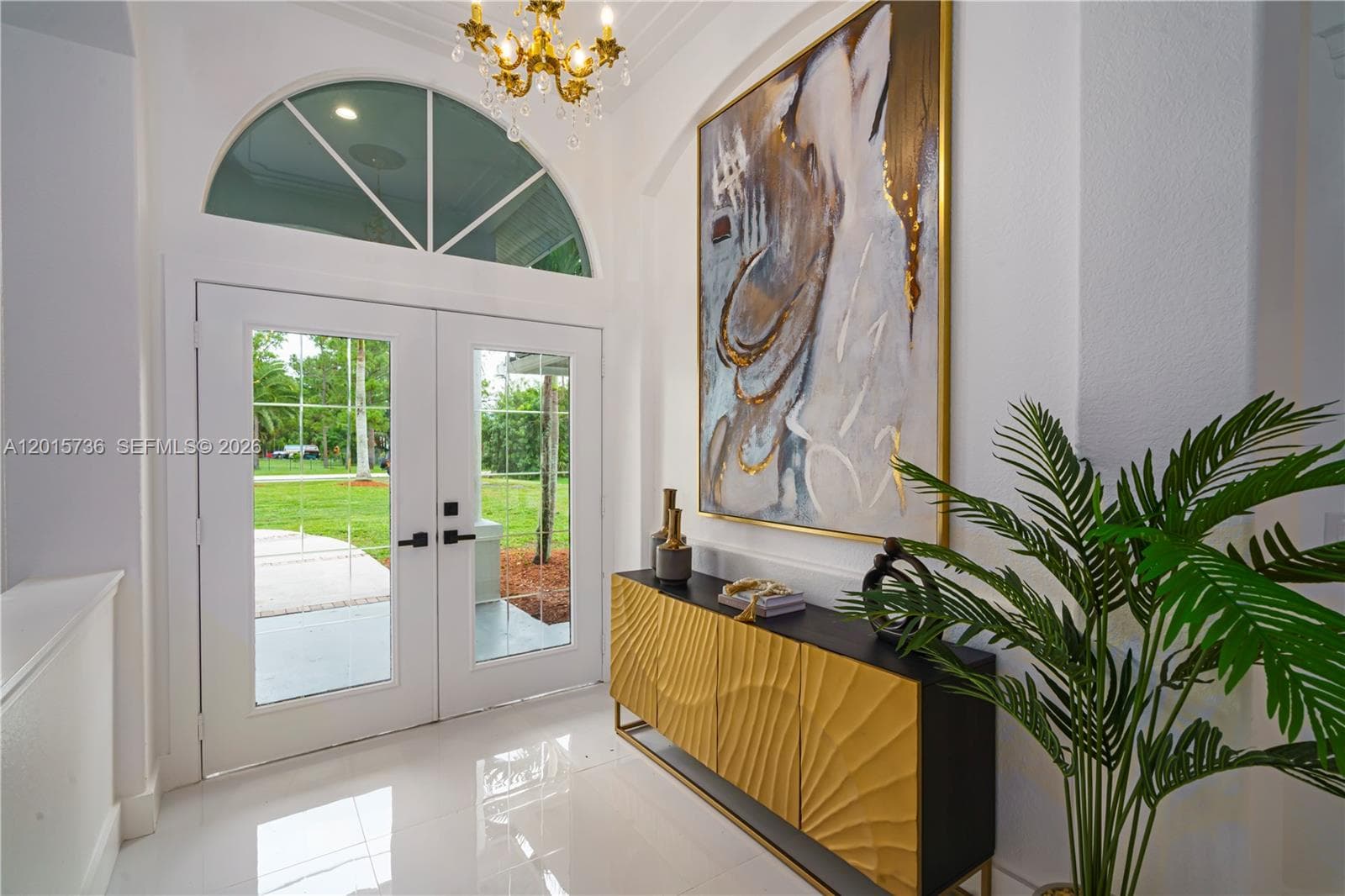 11066 N 46th Pl N, West Palm Beach, FL 33411 photo 4