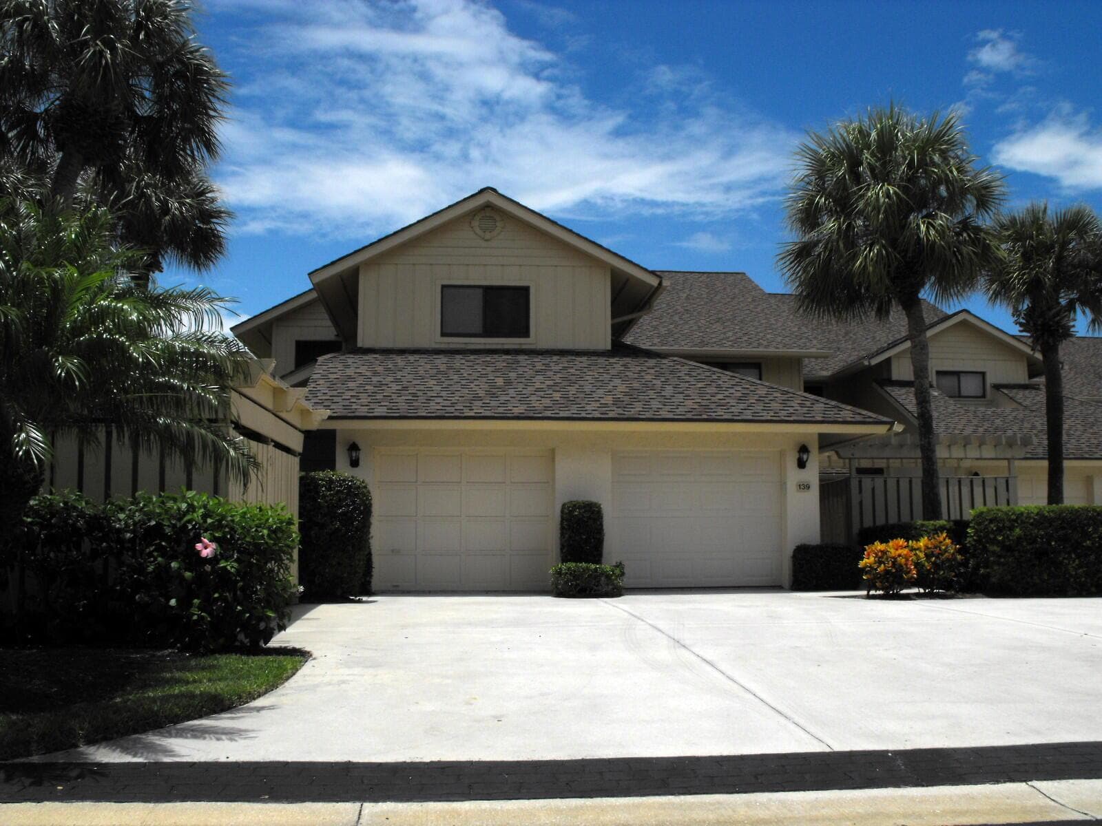 16997 Waterbend Drive # 139, Jupiter, FL 33477 photo 5