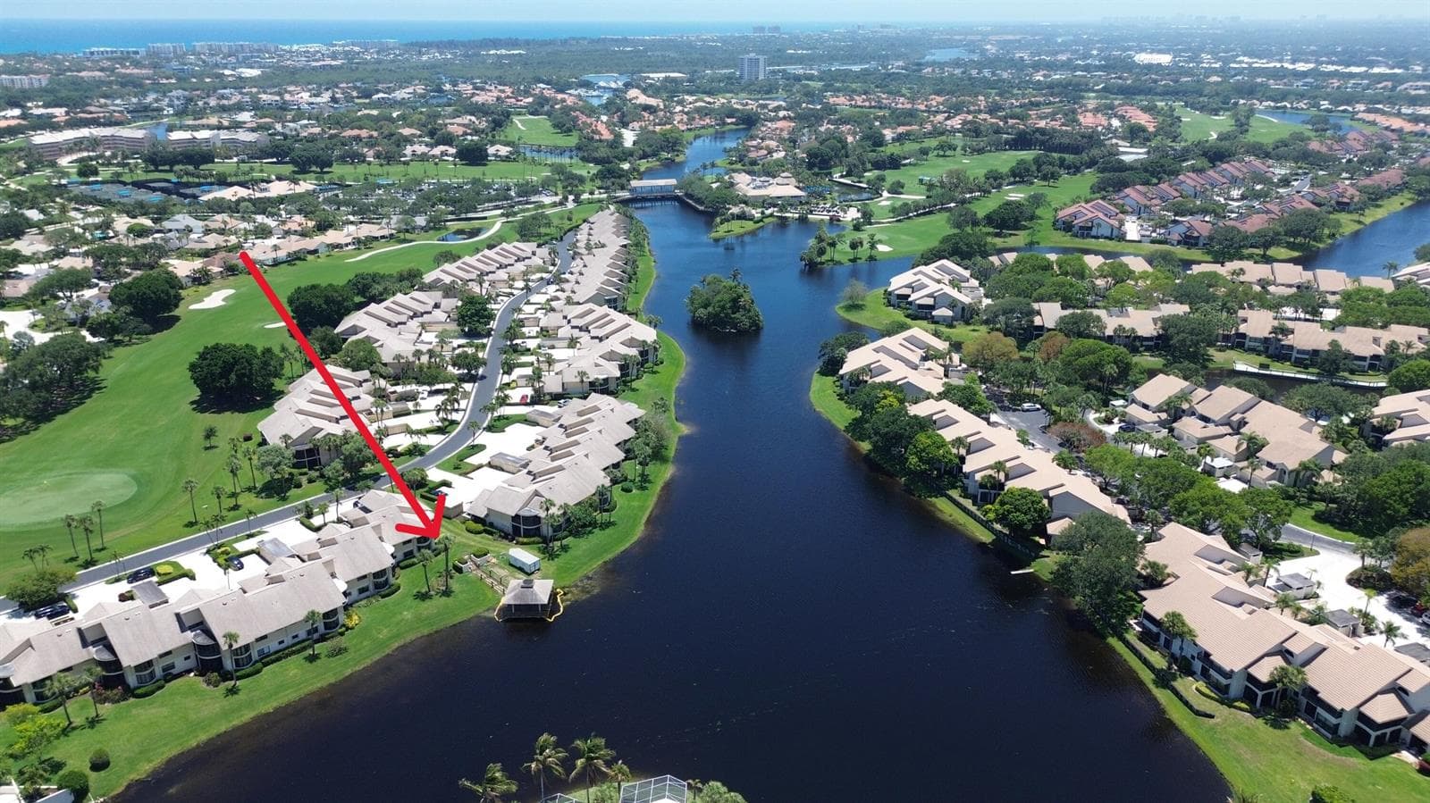 16997 Waterbend Drive # 139, Jupiter, FL 33477 photo 4