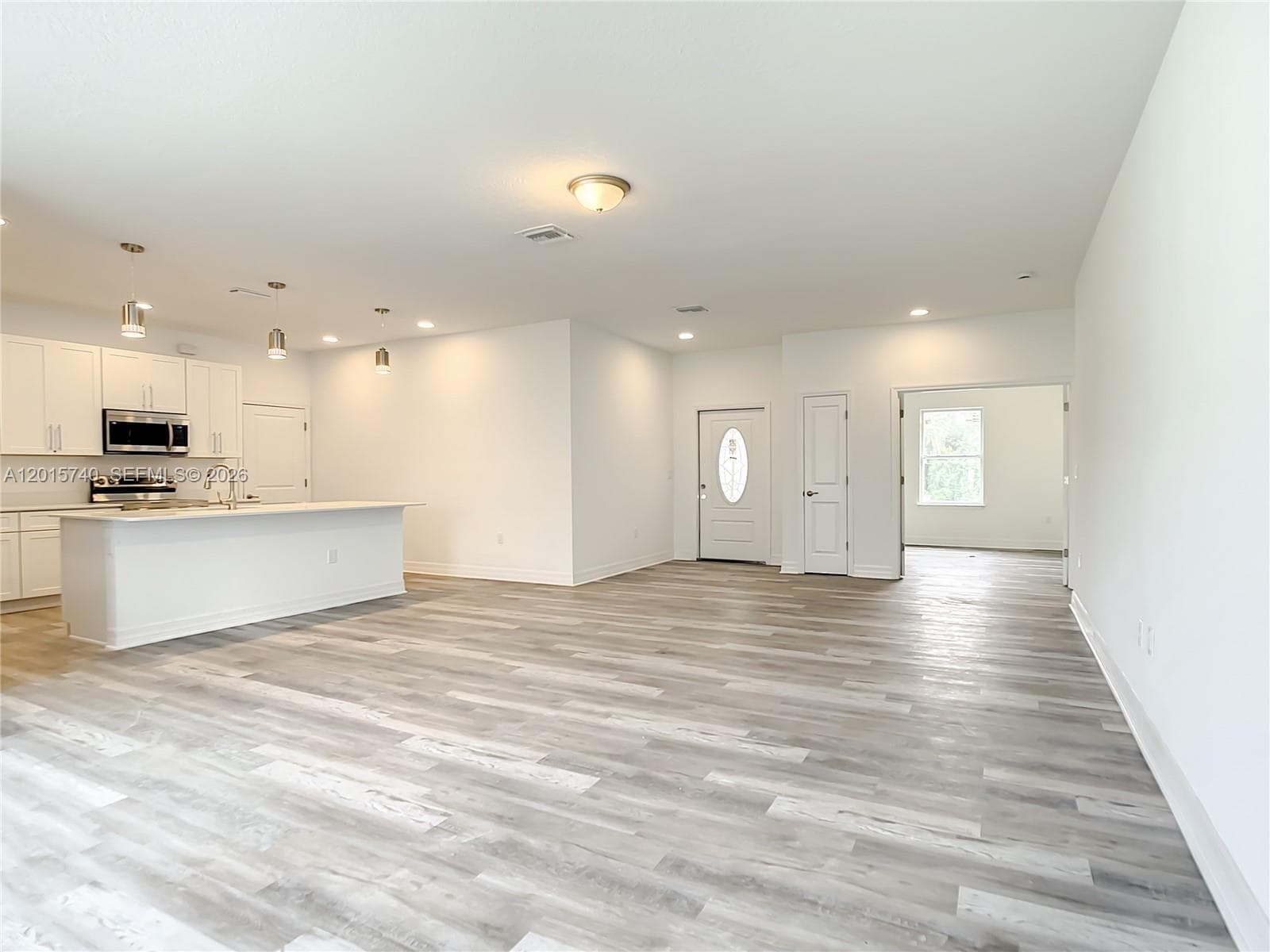 14210 LUXO AVE # 0, Port Charlotte, FL 33953 photo 3