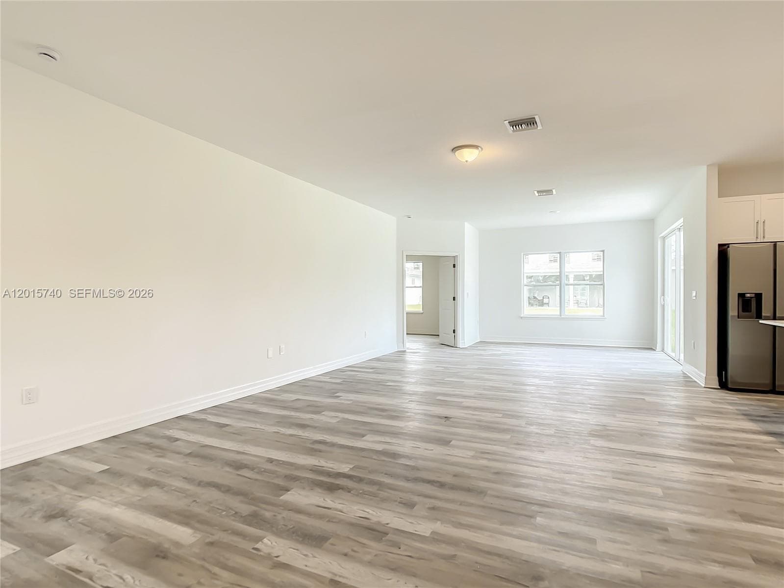 14210 LUXO AVE # 0, Port Charlotte, FL 33953 photo 4