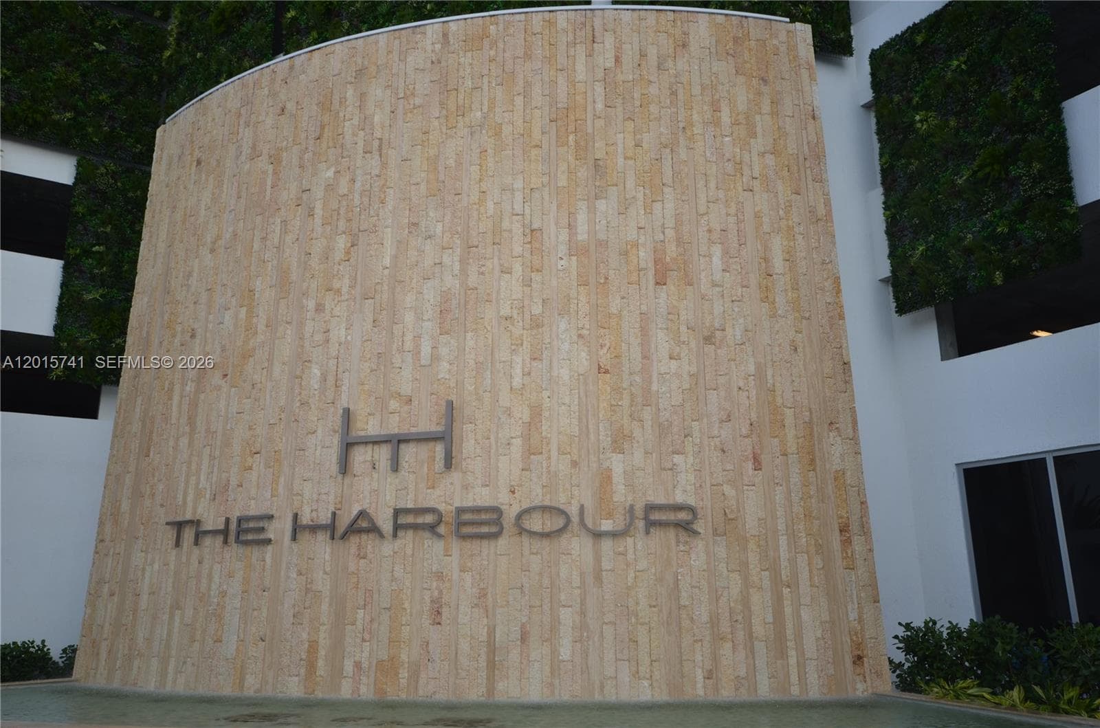The Harbour photo 3