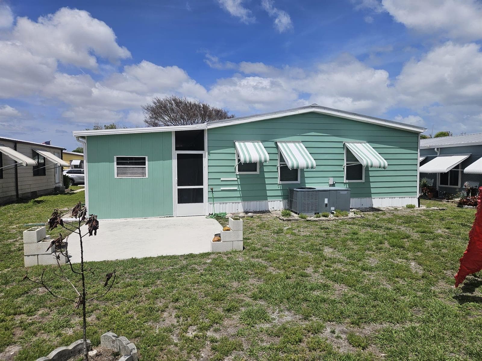 511 Ann Marie Lane, Port St. Lucie, FL 34952 photo 2