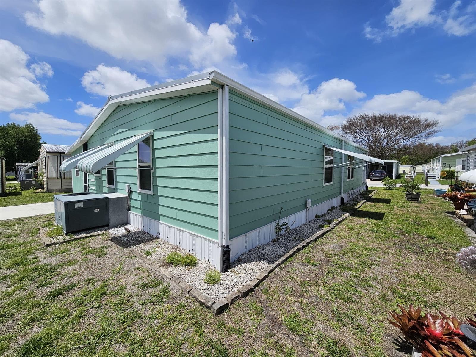 511 Ann Marie Lane, Port St. Lucie, FL 34952 photo 3
