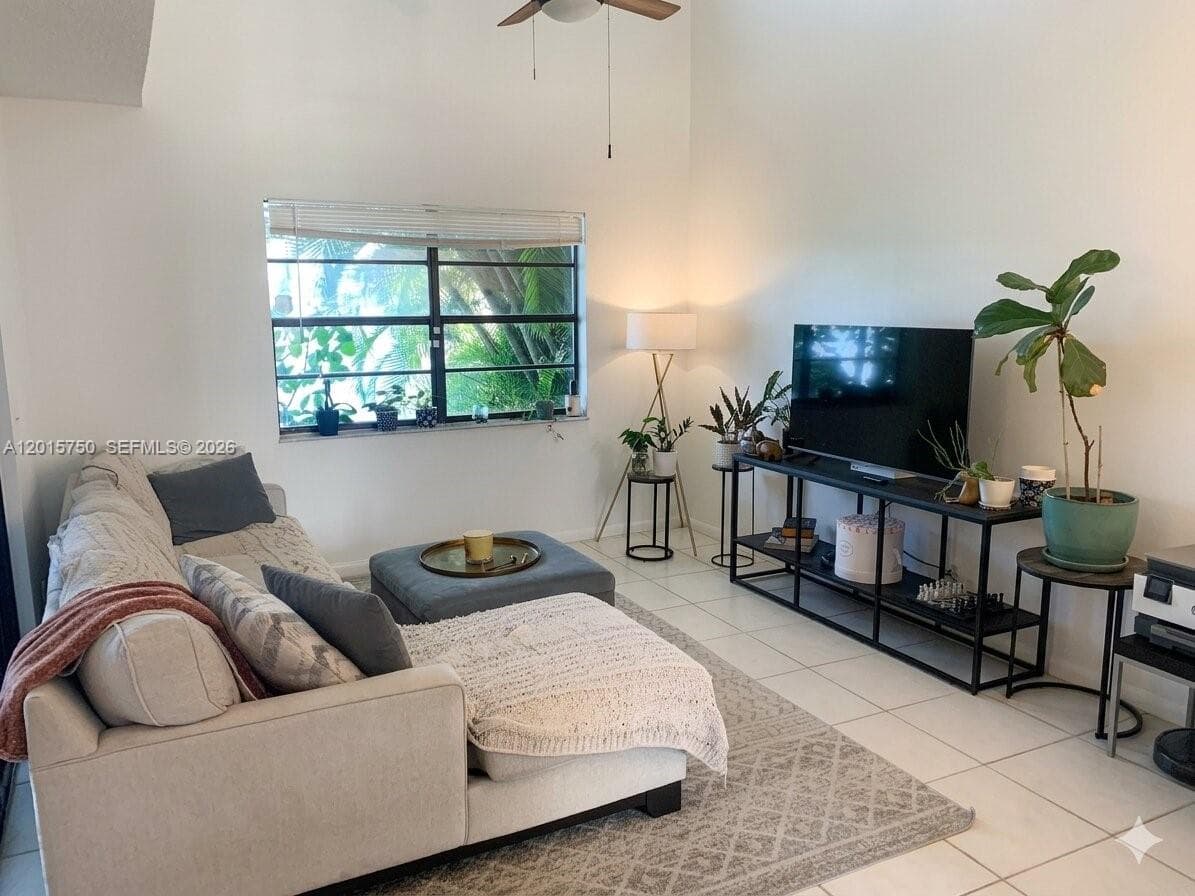 341 Ives Dairy Rd # 341-06, Miami, FL 33179 photo 5