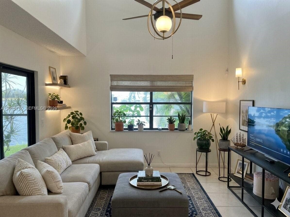 341 Ives Dairy Rd # 341-06, Miami, FL 33179 photo 4