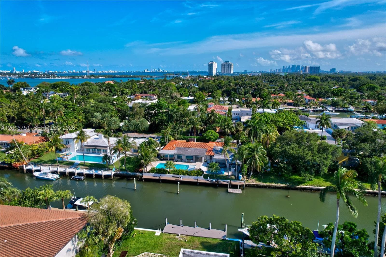 1141 NE 90th St, Miami, FL 33138 photo 5