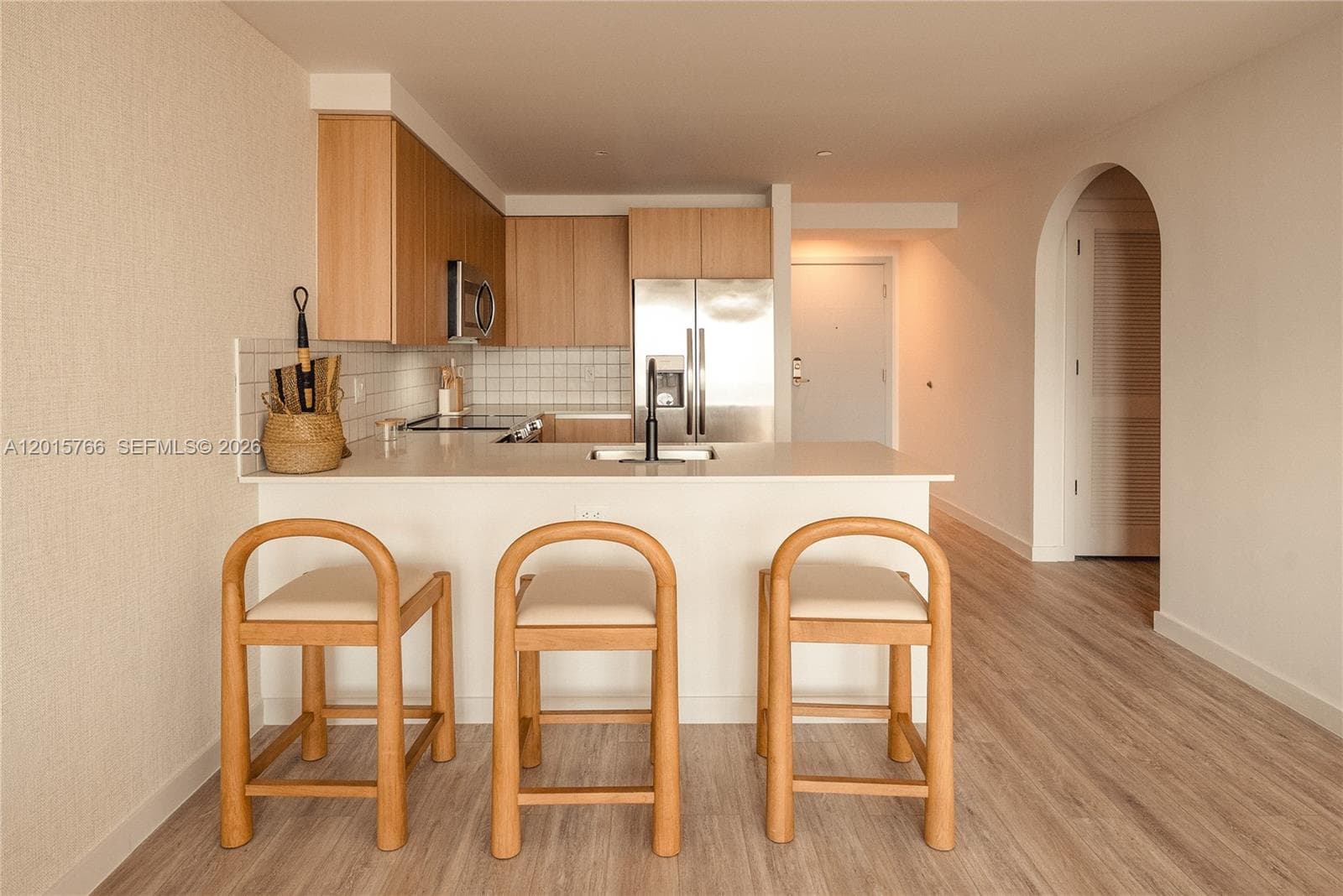 275 SW 6th St # 5303, Miami, FL 33130 photo 5