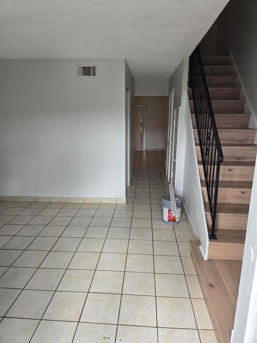 3714 SW 60th Terrace # 28, Davie, FL 33314 photo 2