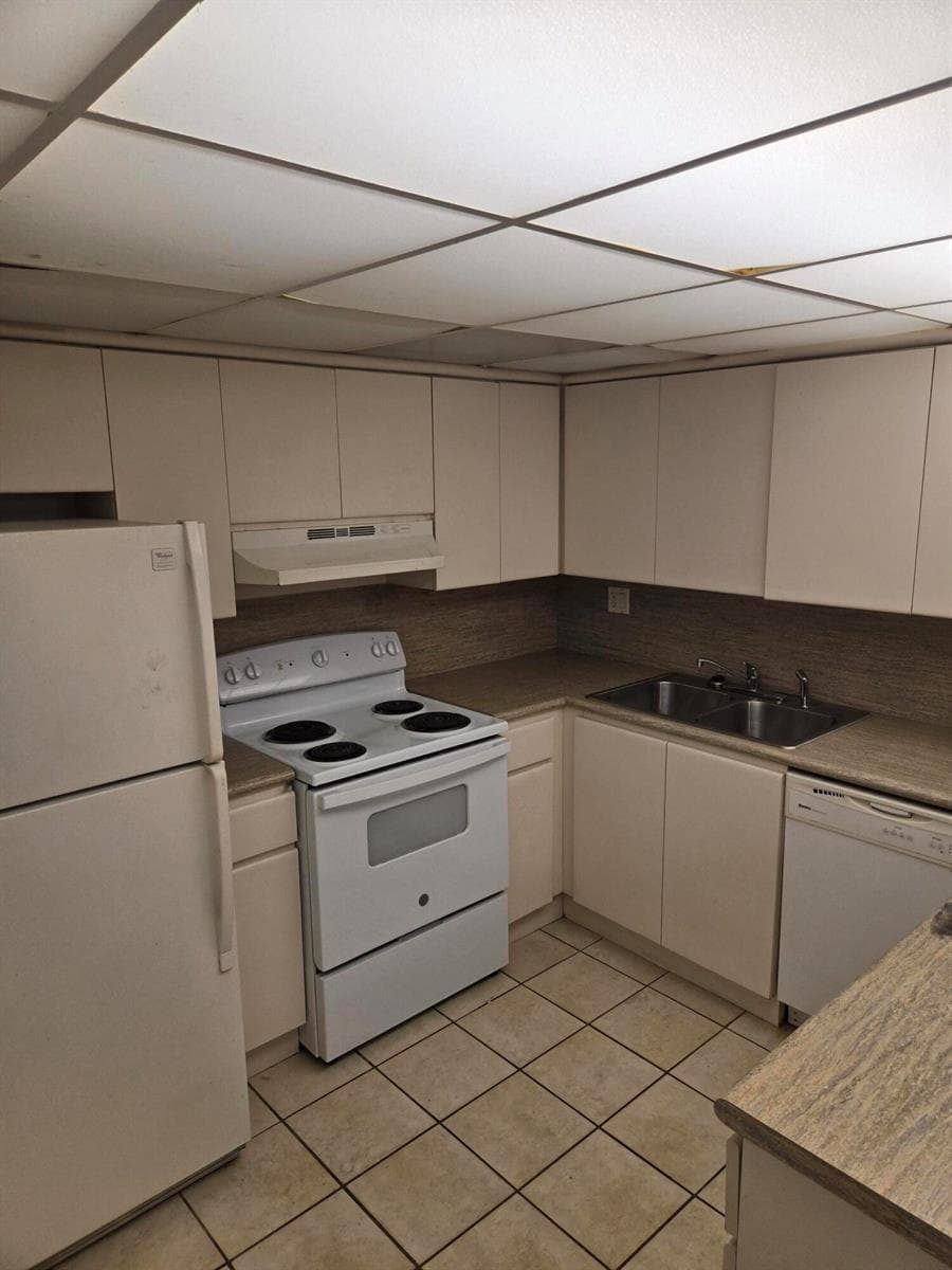 3714 SW 60th Terrace # 28, Davie, FL 33314 photo 3